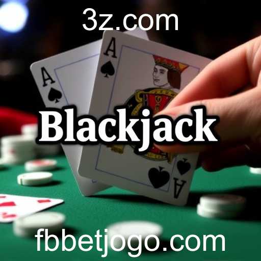 Blackjack