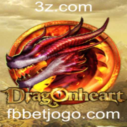 Descubra o Universo de Aventura e Estratégia de DragonHeart