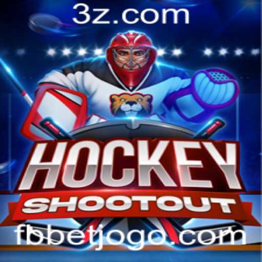 Desvendando o HockeyShootout: Um Mergulho no Jogo e Suas Regras