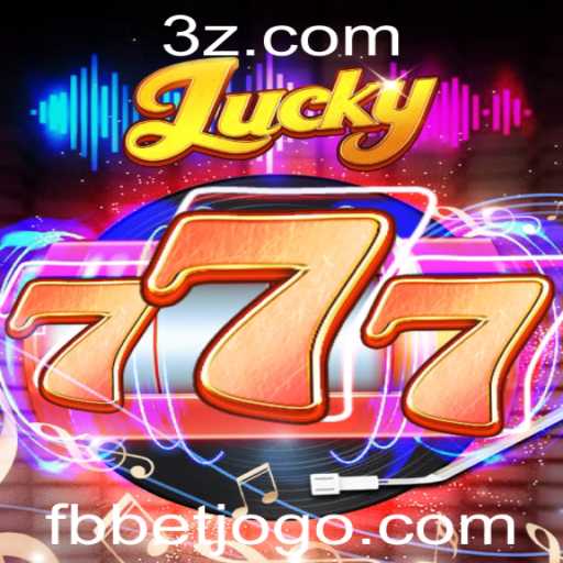 Descubra o Fascinante Mundo de Lucky777 com FB Bet