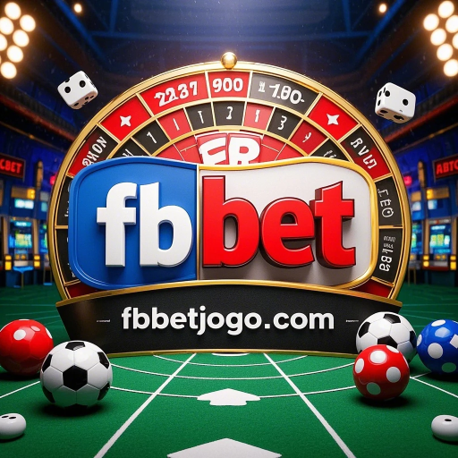 fb bet